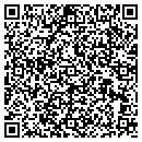 QR code with Rids Em Pest Control contacts