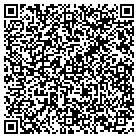 QR code with Hazel Tree Fund Service contacts