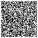 QR code with Copley Painting contacts