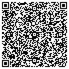 QR code with Harrison's Auto Enhancer contacts