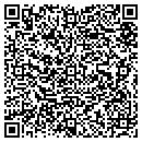 QR code with KAOS Clothing Co contacts