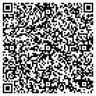 QR code with Regis Inventory Specialists contacts