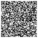QR code with Rj Pest Control contacts