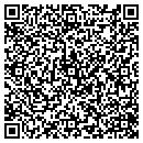 QR code with Heller Consulting contacts