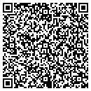 QR code with Chief Power Chair contacts