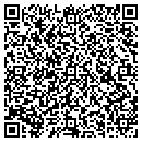QR code with Pdq Construction Inc contacts