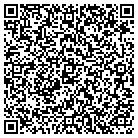 QR code with R J Pest Control & Home Maintenance contacts