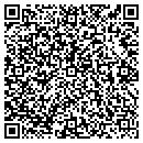 QR code with Robert's Pest Control contacts