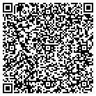 QR code with Stansell Consulting contacts