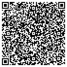 QR code with Hermiston Auto Body & Towing contacts
