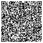 QR code with Horizon Live Distance Learning contacts