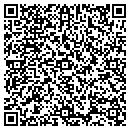 QR code with Complete Carpet Care contacts