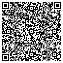 QR code with Randell Southwick contacts