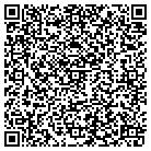 QR code with Ronczka Kathleen DVM contacts