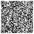 QR code with Dos Santos Brothers Paint Inc contacts