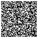 QR code with Cloverdale Chair CO contacts