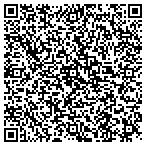QR code with Hot Headz Custom Paint & Collision contacts