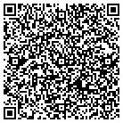 QR code with Coon Rapids Carpet Cleaning contacts