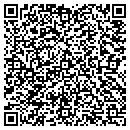 QR code with Colonial Woodcraft Inc contacts