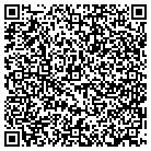 QR code with Rosenbloom Scott DVM contacts