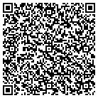 QR code with David Thompson Electric contacts