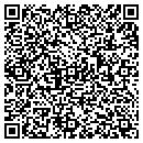 QR code with Hughes.net contacts