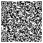 QR code with Count On Professional Services contacts