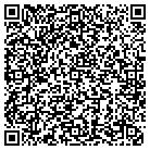 QR code with Morris Pet Grooming LLC contacts