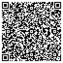 QR code with David Kremin contacts