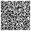 QR code with Rourke Susan DVM contacts