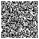 QR code with Raymond T Hannah contacts