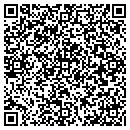 QR code with Ray Sherwood Builders contacts
