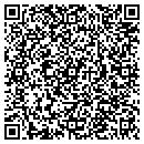 QR code with Carpet Center contacts