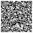 QR code with Rowan Jay DVM contacts