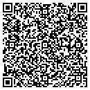 QR code with Redmon Housing contacts