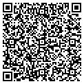 QR code with Dovetail Fencing contacts