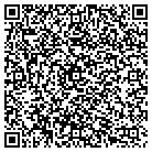 QR code with Southwest Valley Builders contacts