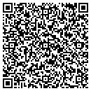 QR code with Redstone Group contacts