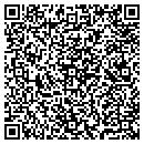 QR code with Rowe James M DVM contacts