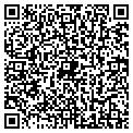 QR code with R Caplette Trucking contacts