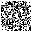 QR code with Royersford Veterinary Hospital contacts
