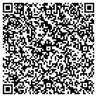 QR code with Imagework Technologies contacts