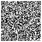 QR code with Crew2 Chem-Dry contacts