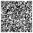 QR code with Rubey Todd DVM contacts