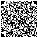QR code with North Haven Ct contacts