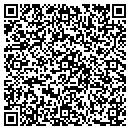 QR code with Rubey Todd DVM contacts