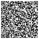 QR code with Riley Construction Company Inc contacts
