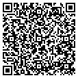 QR code with ImproviSoft LLC contacts