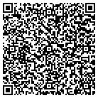 QR code with Norwichtown Boarding Kennels contacts