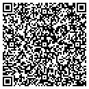 QR code with Custom Clean Carpet contacts